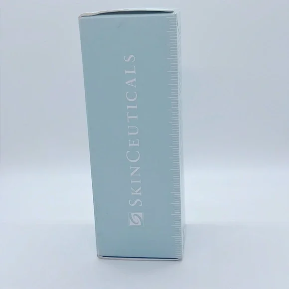 SKINCEUTICALS SERUM 10 AOX+ (Vitamin C serum for sensitive skin)